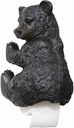 black-forest-decor---bear-cub-toilet-pap-3.jpg