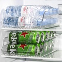 lifetime-home-4-pack-clear-water-bottle--5.jpg