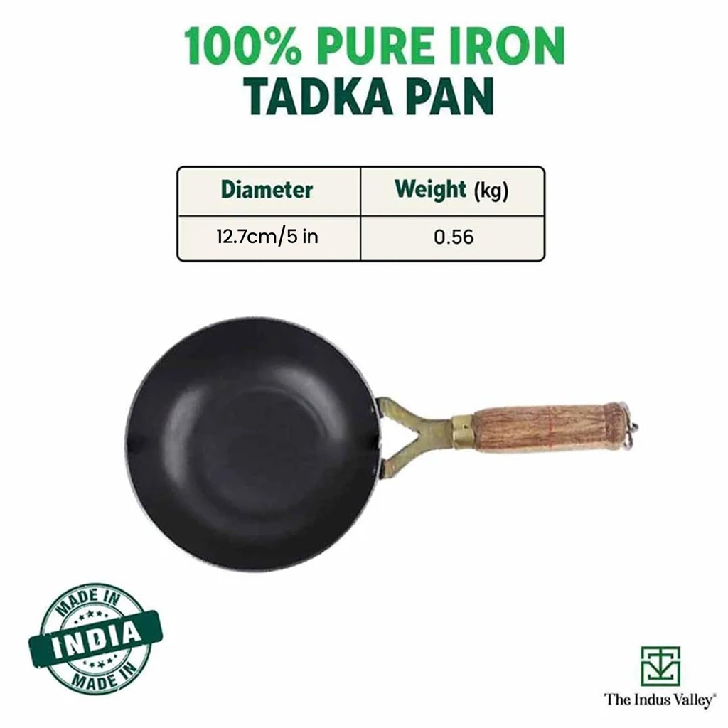 the-indus-valley-pre-seasoned-iron-tadka-61e1Wp1oRHL.jpg