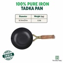 the-indus-valley-pre-seasoned-iron-tadka-61e1Wp1oRHL.jpg