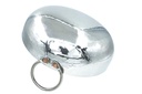kc-sandwich-bottom-heavy-guage-stainless-51xVk11lHJL.jpg