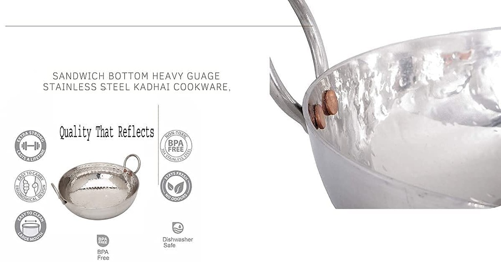 kc-sandwich-bottom-heavy-guage-stainless-51TTmRpgbEL.jpg