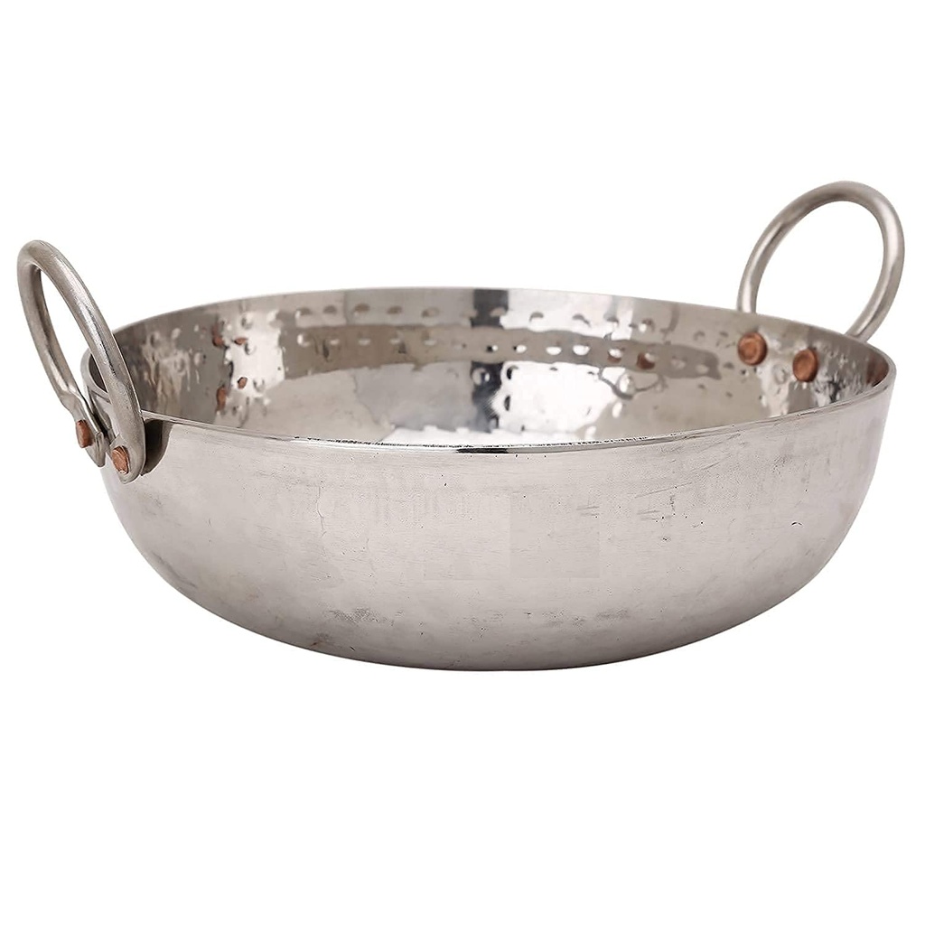 kc-sandwich-bottom-heavy-guage-stainless-617BTijn4hL.jpg