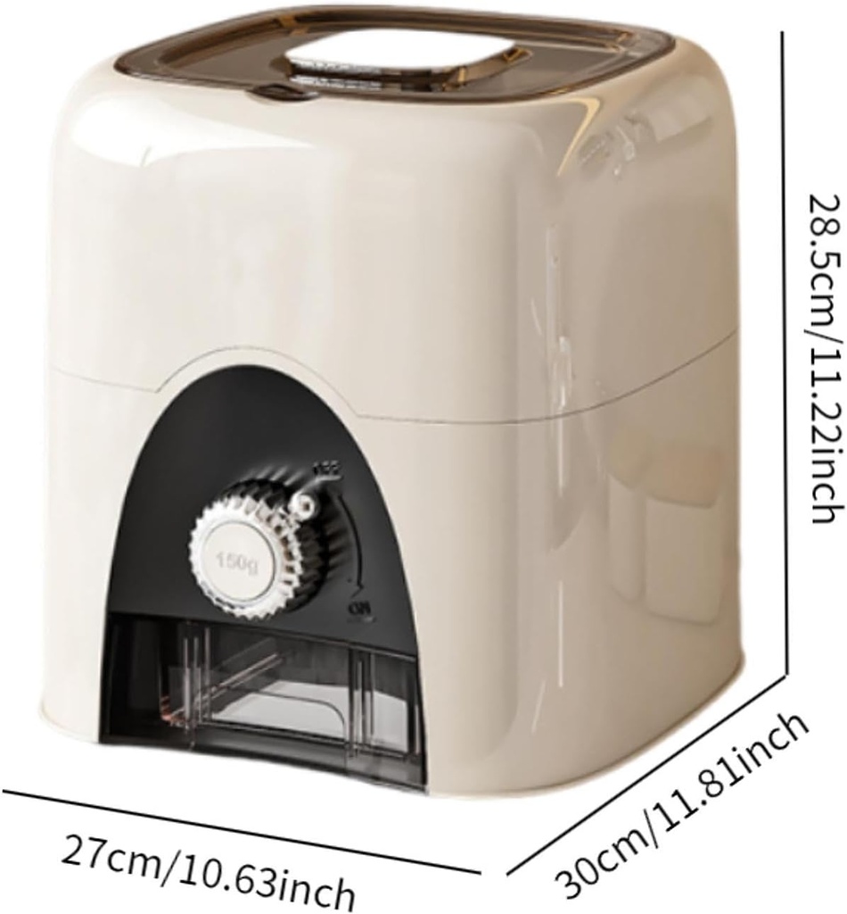 rice-storage-container-food-dispenser-mu-6.jpg