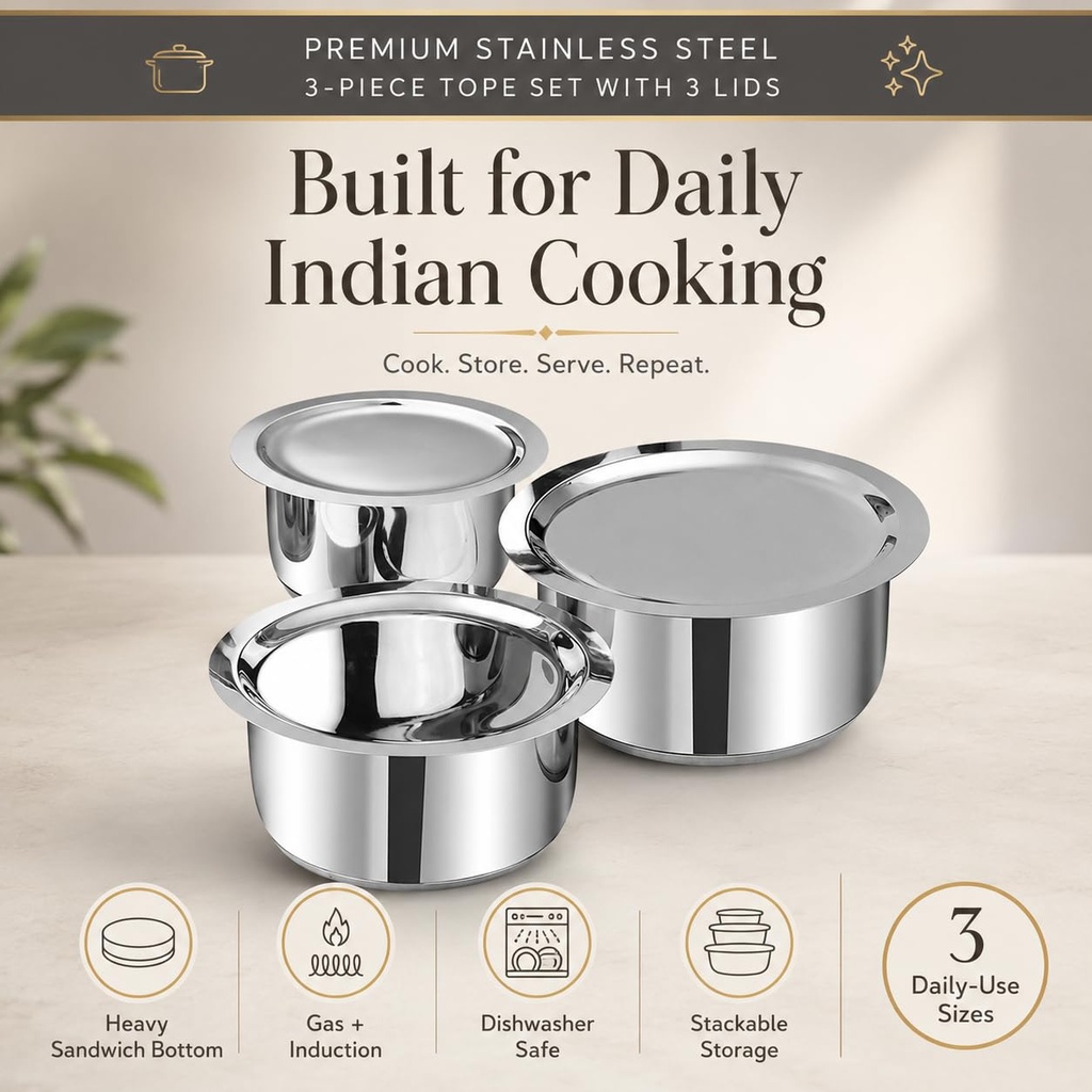 vinod-stainless-steel-tope-set-with-lid--61D-9gp15GL.jpg
