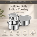 vinod-stainless-steel-tope-set-with-lid--61D-9gp15GL.jpg