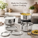 vinod-stainless-steel-tope-set-with-lid--71BCPC4ZXpL.jpg