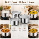 vinod-stainless-steel-tope-set-with-lid--713pdYoESkL.jpg