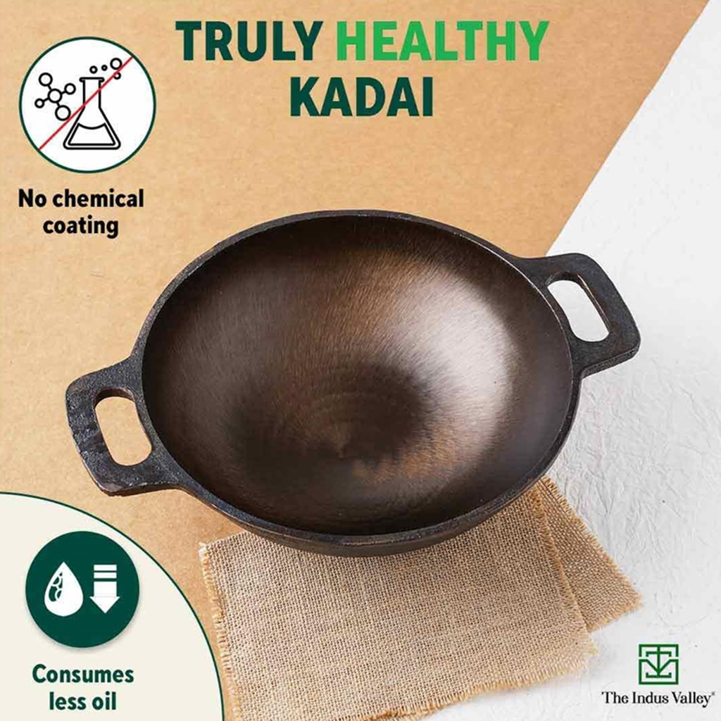 the-indus-valley-super-smooth-cast-iron--81k0RNkrvML.jpg