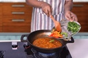 the-indus-valley-super-smooth-cast-iron--81VSFaUdwRL.jpg