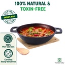 the-indus-valley-super-smooth-cast-iron--712Kku6vKbL.jpg