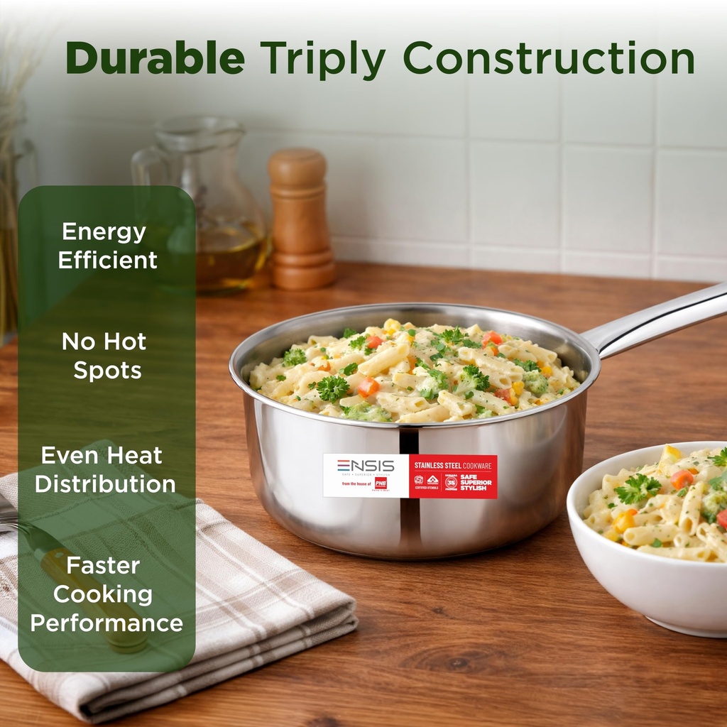 ensis-triply-induction-sauce-pan-stainle-819+jgtDOSL.jpg