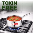 ensis-triply-induction-sauce-pan-stainle-81Sy0HoeH6L.jpg