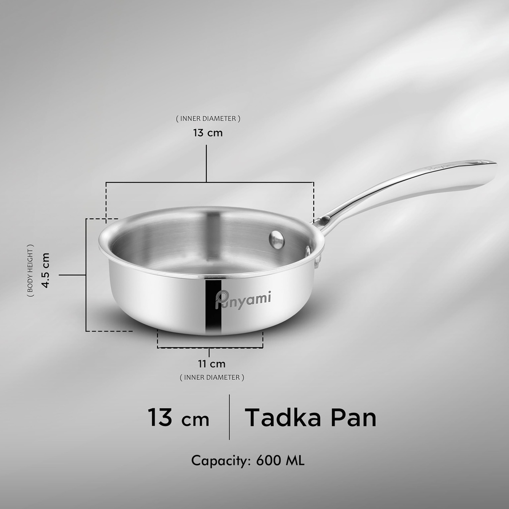 triply-stainless-steel-tadka-pan-0-6l-13-71fVXwubOpL.jpg