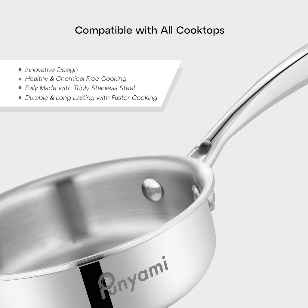 triply-stainless-steel-tadka-pan-0-6l-13-71mWp8fbxZL.jpg