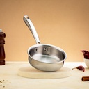 triply-stainless-steel-tadka-pan-0-6l-13-71B4KpjMeYL.jpg