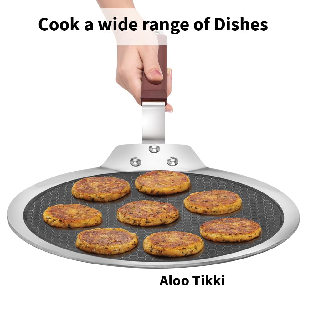 hawkins-28-cm-dosa-tava-triply-stainless-61QmiWVNqUL.jpg