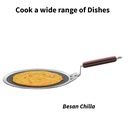 hawkins-28-cm-dosa-tava-triply-stainless-517suF7yRlL.jpg
