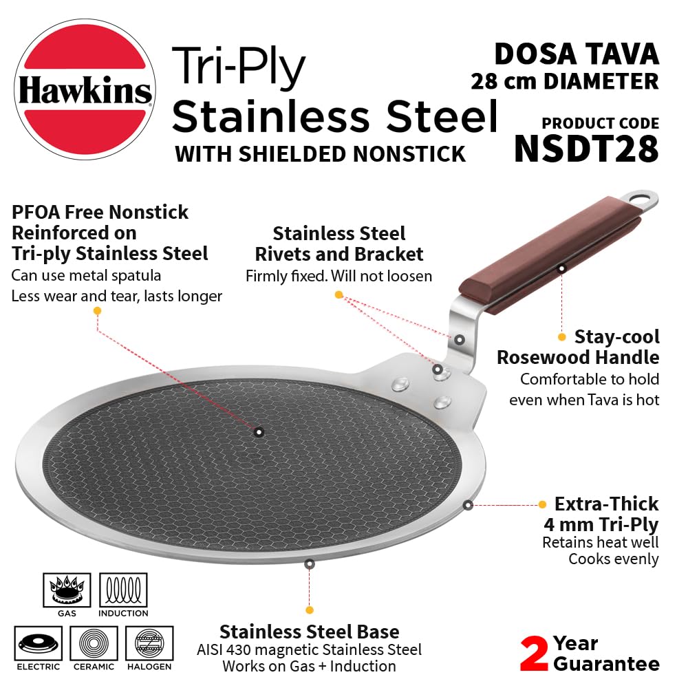 hawkins-28-cm-dosa-tava-triply-stainless-61HzMi5UKUL.jpg