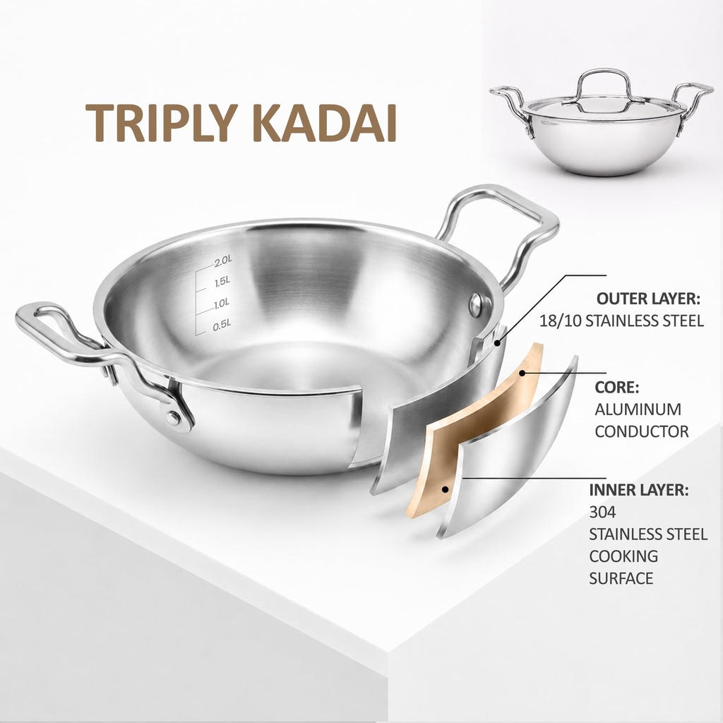 solara-triply-stainless-steel-kadai-with-71Bc1U28MZL.jpg