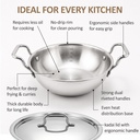 solara-triply-stainless-steel-kadai-with-71dRi+Bf8bL.jpg