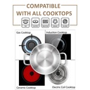 solara-triply-stainless-steel-kadai-with-71SFcT4AS0L.jpg