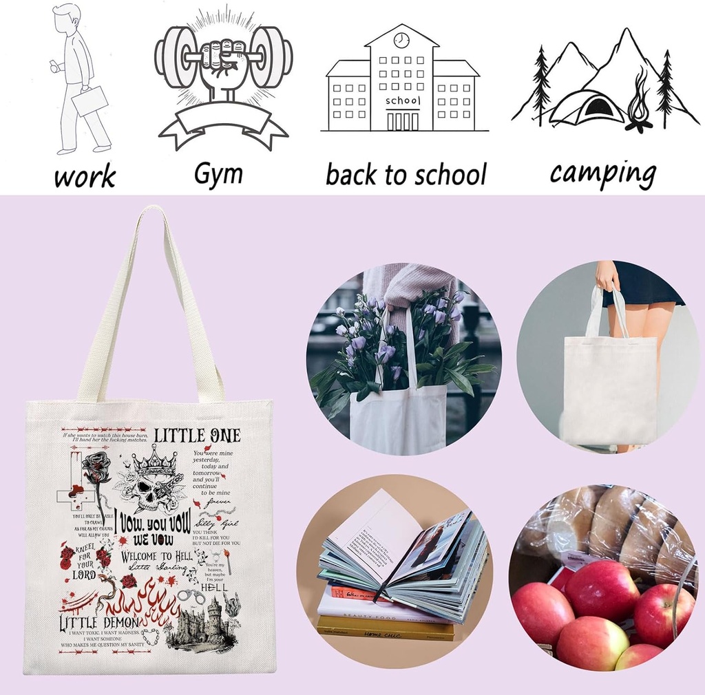 ensianth-fiction-inspired-tote-bag-roman-3.jpg
