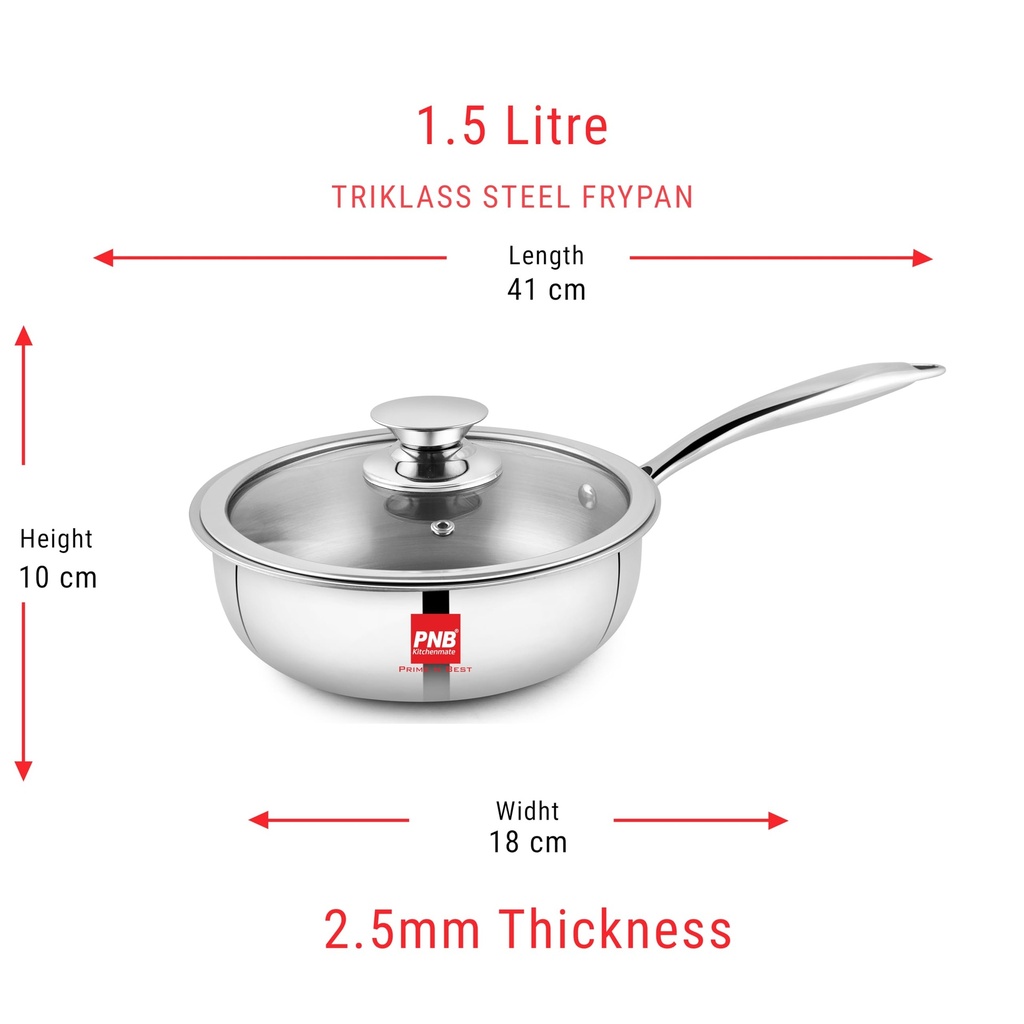 pnb-triply-stainless-steel-frypan-with-t-714bLSUFtnL.jpg