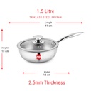 pnb-triply-stainless-steel-frypan-with-t-714bLSUFtnL.jpg