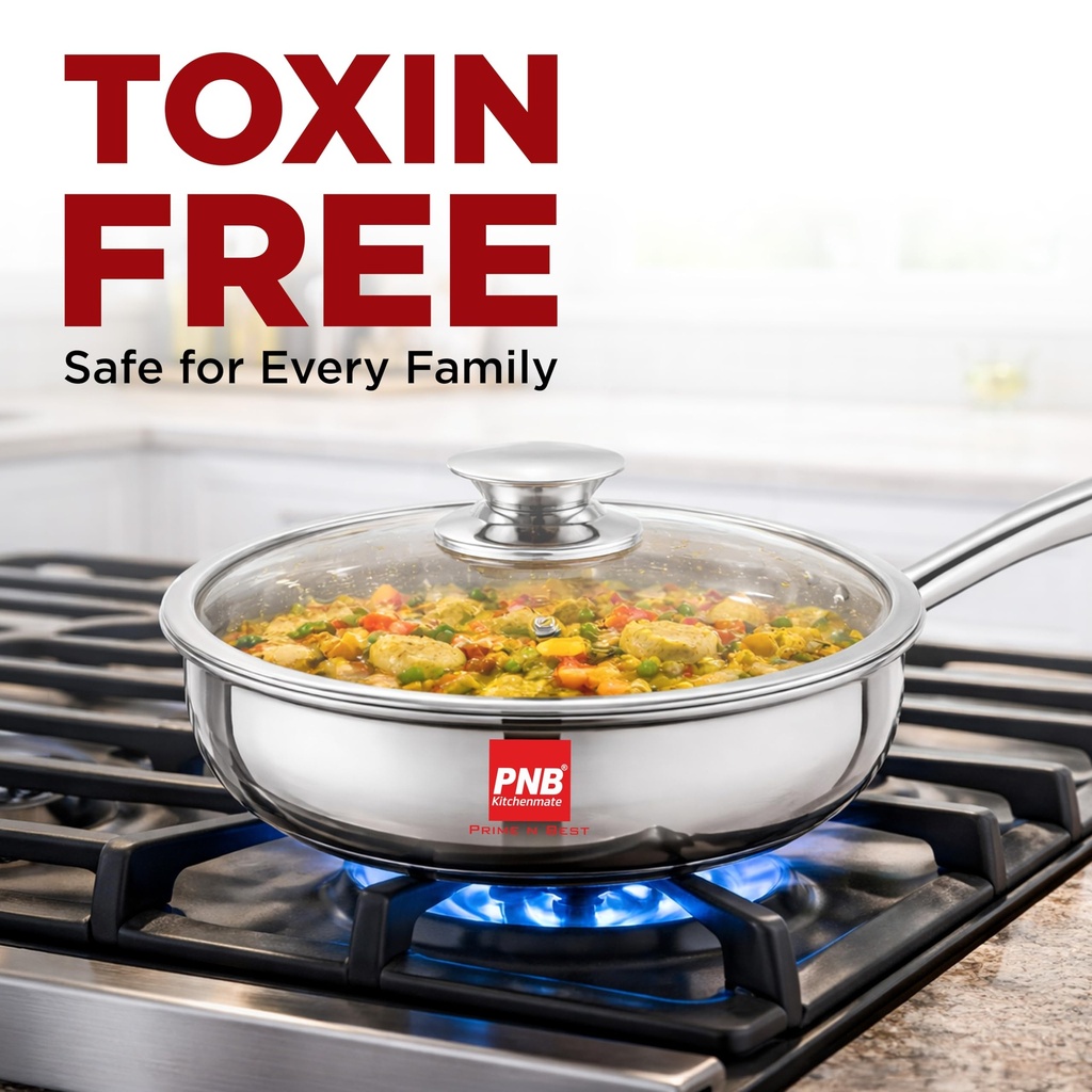 pnb-triply-stainless-steel-frypan-with-t-81J1ls+EOeL.jpg