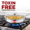 pnb-triply-stainless-steel-frypan-with-t-81J1ls+EOeL.jpg