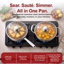 pnb-triply-stainless-steel-frypan-with-t-91fkQcakfXL.jpg