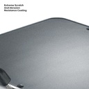 prestige-aluminium-omega-select-plus-res-71hQ+XAi7KL.jpg