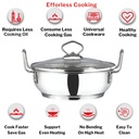 vinod-stainless-steel-kadhai-with-glass--61tqxIFz3lL.jpg
