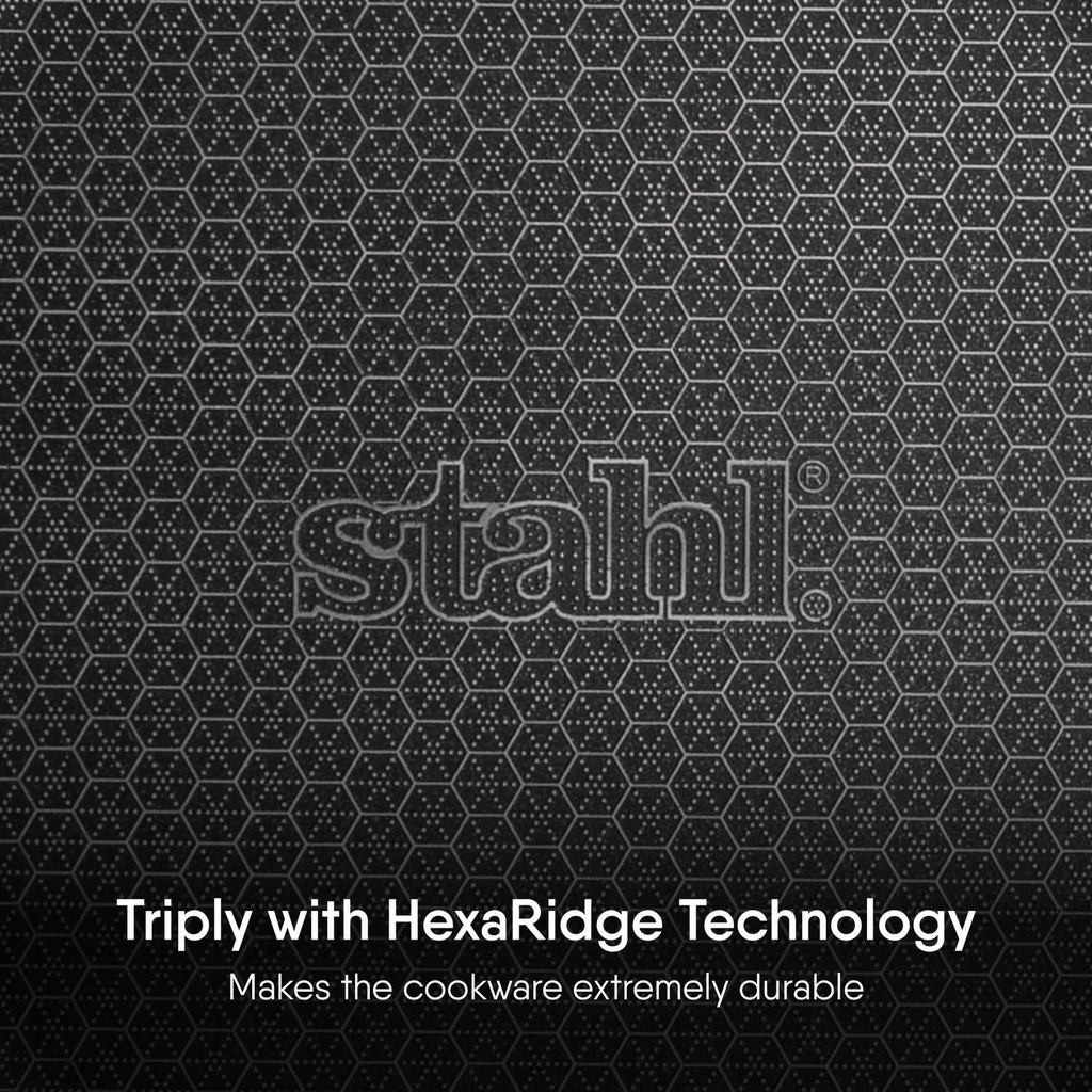 stahl-artisan-hybrid-5-1-l-30cm-triply-n-81oxHZWL5sL.jpg