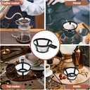 filter-mesh-for-tea-maker-reusable-maker-6.jpg