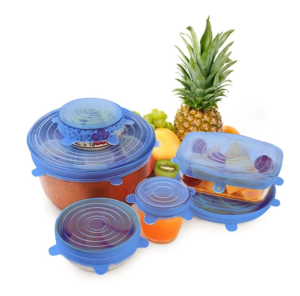 carrot-silicone-stretch-lids-multi-size--61InbbFJDSL.jpg