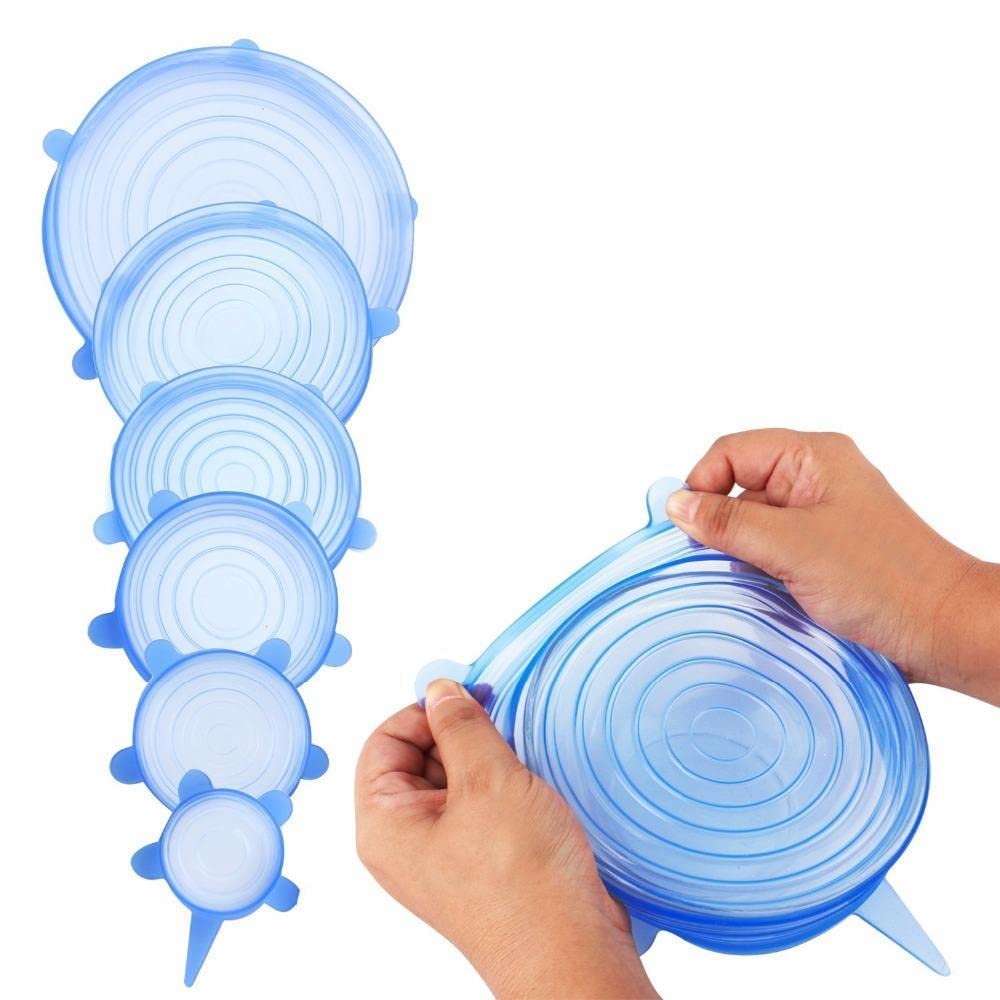 carrot-silicone-stretch-lids-multi-size--61twQQw5RuL.jpg