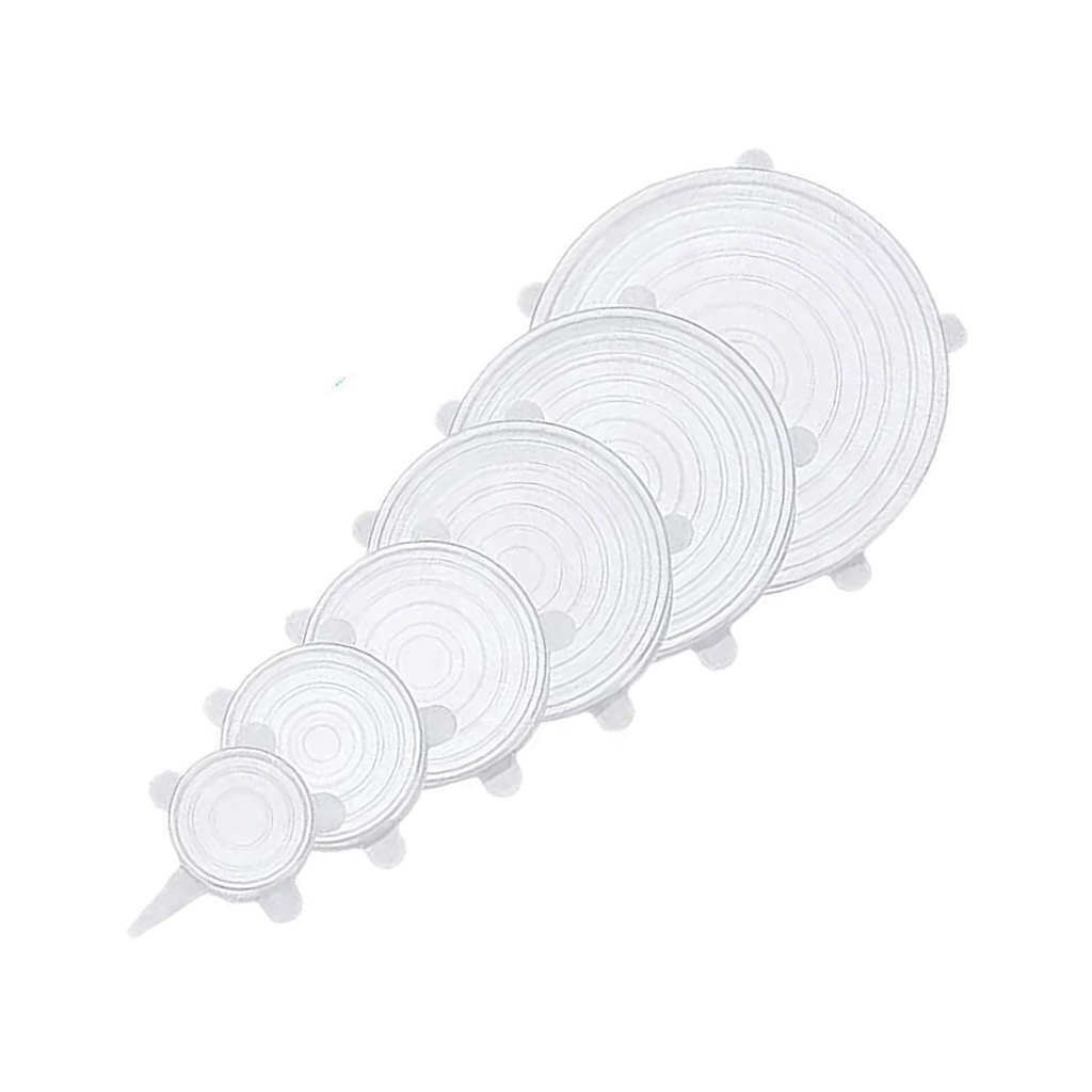 carrot-silicone-stretch-lids-multi-size--512pcdJZCRL.jpg
