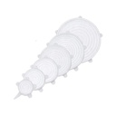 carrot-silicone-stretch-lids-multi-size--512pcdJZCRL.jpg