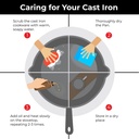 solara-crownstone-cast-iron-dosa-tawa-12-71Kpx1tkGZL.jpg