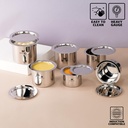 flat-bottom-top-set-of-6pcs-525ml-650ml--81E02eZwszL.jpg