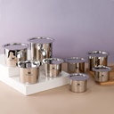 flat-bottom-top-set-of-6pcs-525ml-650ml--815+39rPwTL.jpg