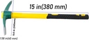pick-mattock-hoe-heavy-duty-gardening-ha-2.jpg