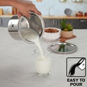 mikara-stainless-steel-tope-with-lid-fla-81bQ4Pk9vxL.jpg