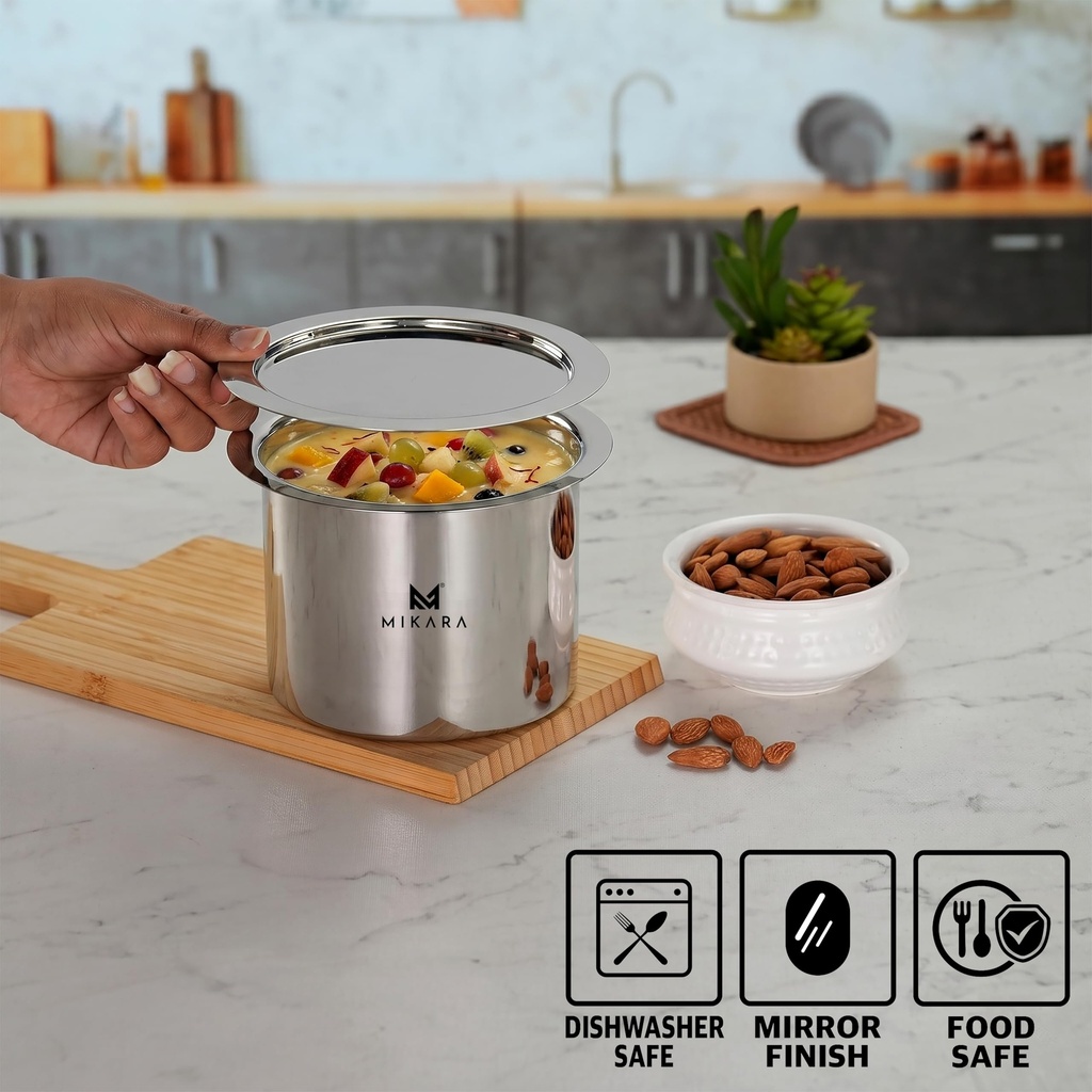 mikara-stainless-steel-tope-with-lid-fla-81U4TmRfl2L.jpg