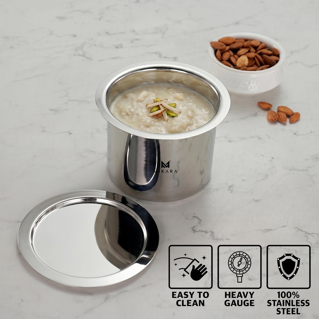 mikara-stainless-steel-tope-with-lid-fla-81VLdyccCtL.jpg