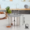 mikara-stainless-steel-tope-with-lid-fla-71TkI8xjXZL.jpg
