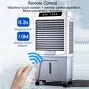 3-in-1-commercial-evaporative-air-cooler-4.jpg