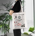 ensianth-fiction-inspired-tote-bag-roman-5.jpg